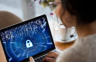 Cybersecurity Experts Are Warning Against This New "One-Ring" Phone Scam: Here's What to Do