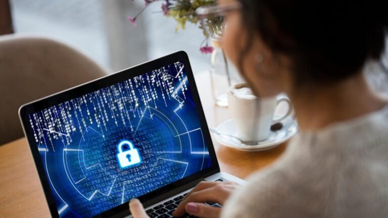Cybersecurity Experts Are Warning Against This New "One-Ring" Phone Scam: Here's What to Do