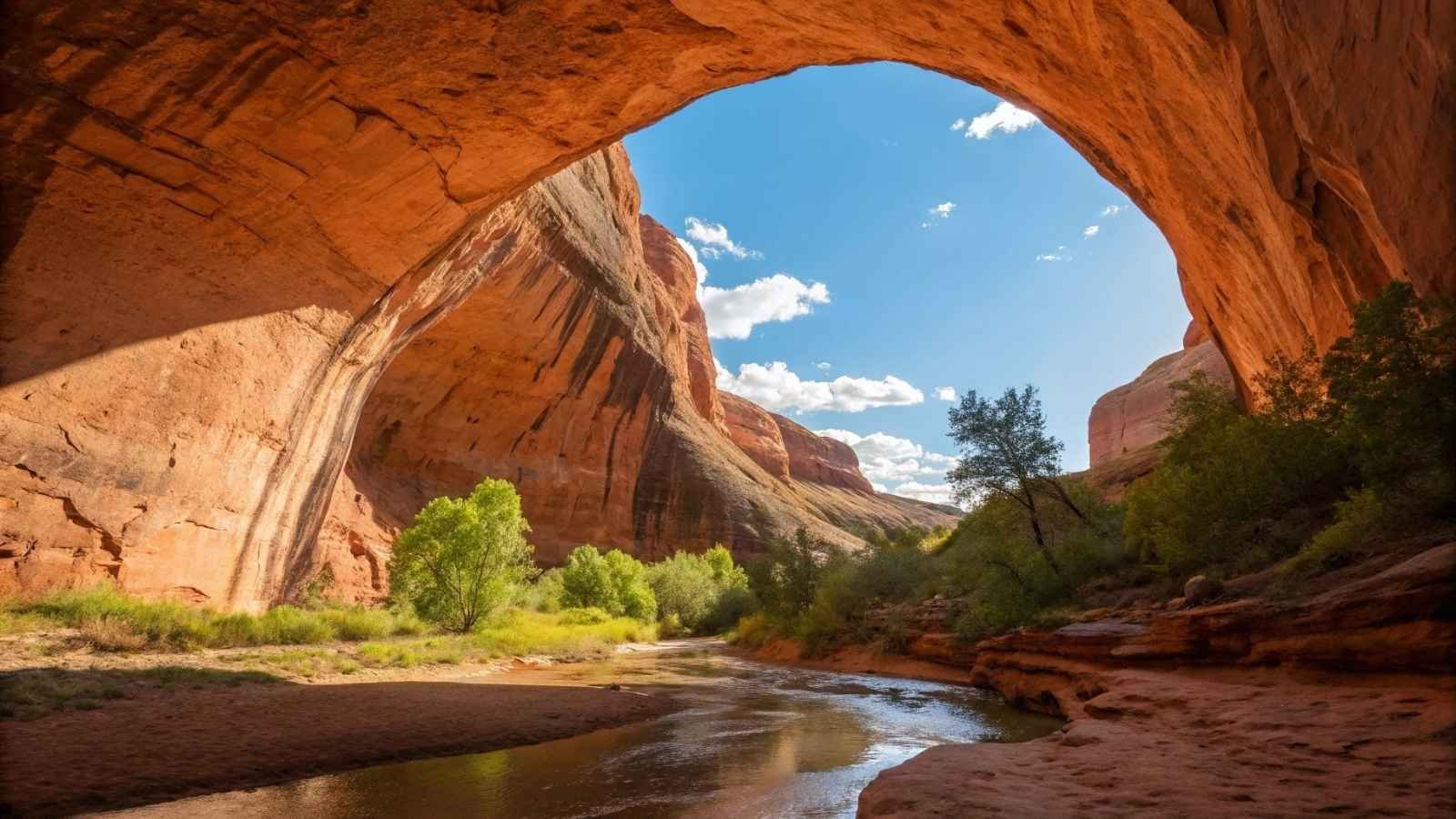 Grand Staircase-Escalante National Monument, Utah