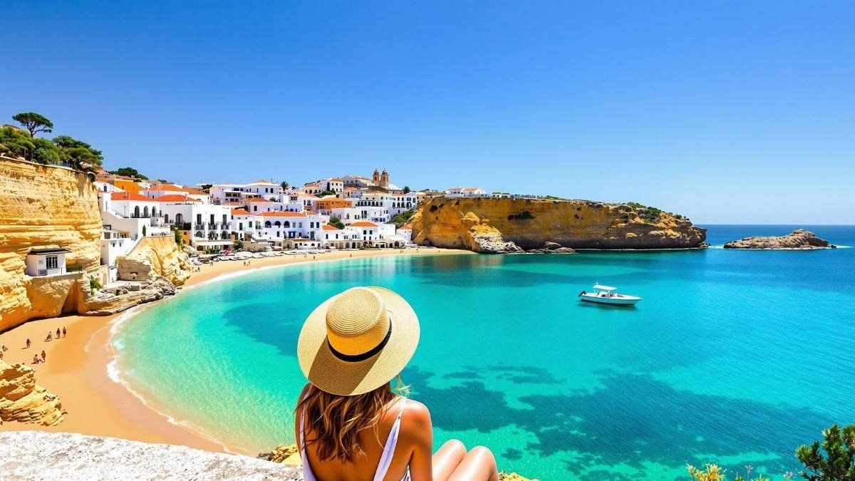 How to Live Like a Local in These 10 Affordable Global Havens