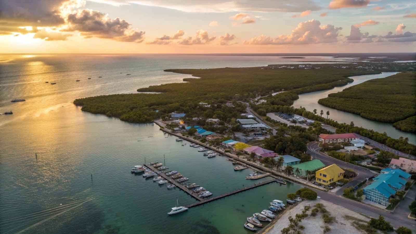 Islamorada