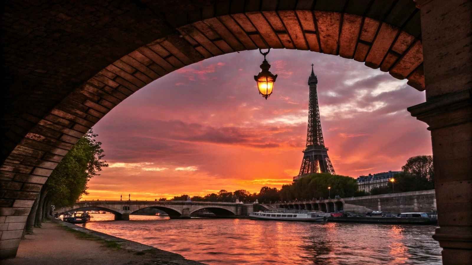 Paris, France