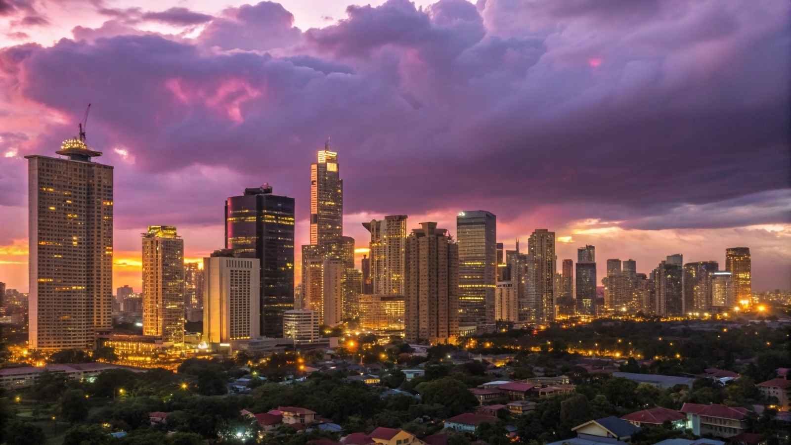 Philippines