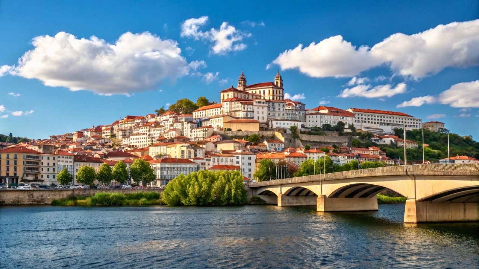 Portugal – Europe’s Best Bargain for Retirees