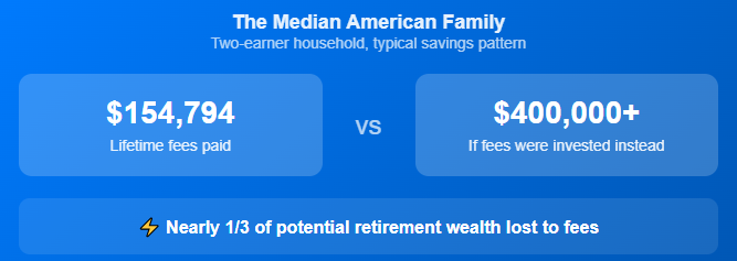 Real People, Real Losses: The Stories That Matter