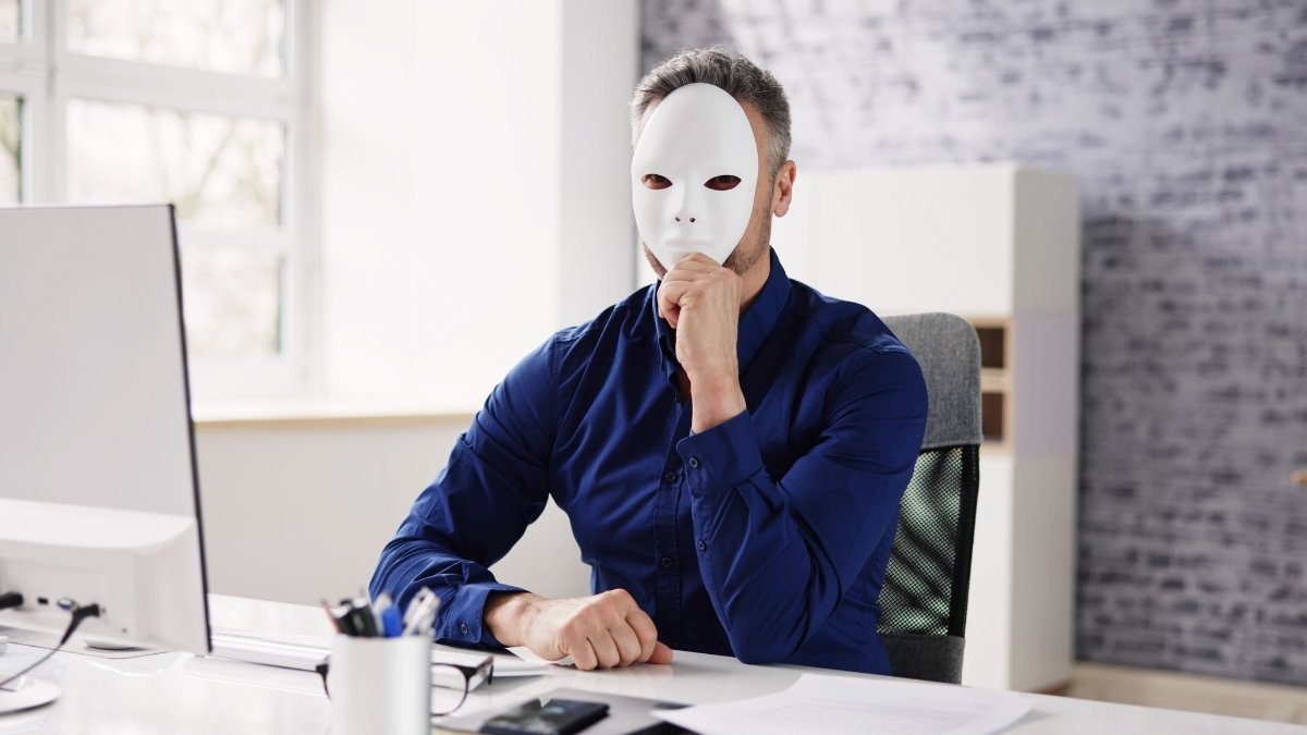 The Sneaky Ways This Affects Your Daily Life