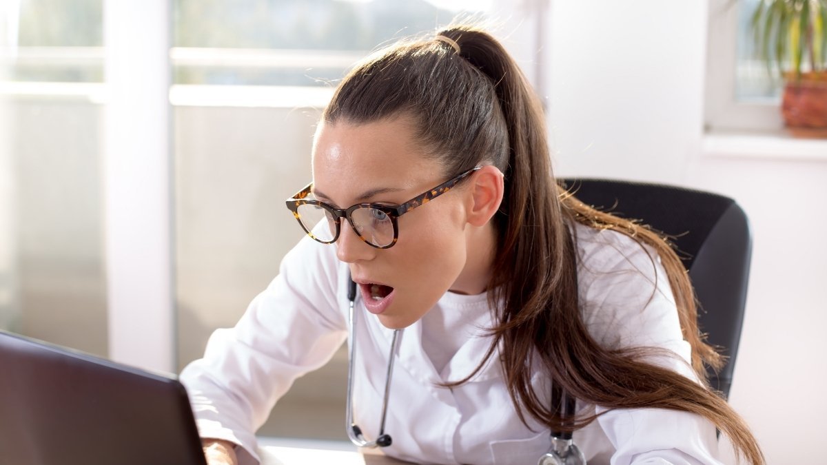 The Surprising Research That Changes Everything