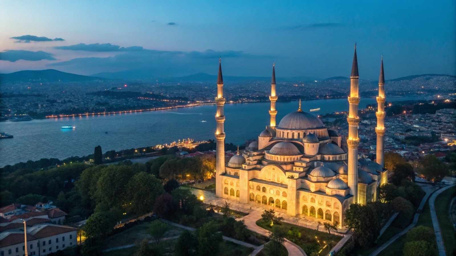 Turkey