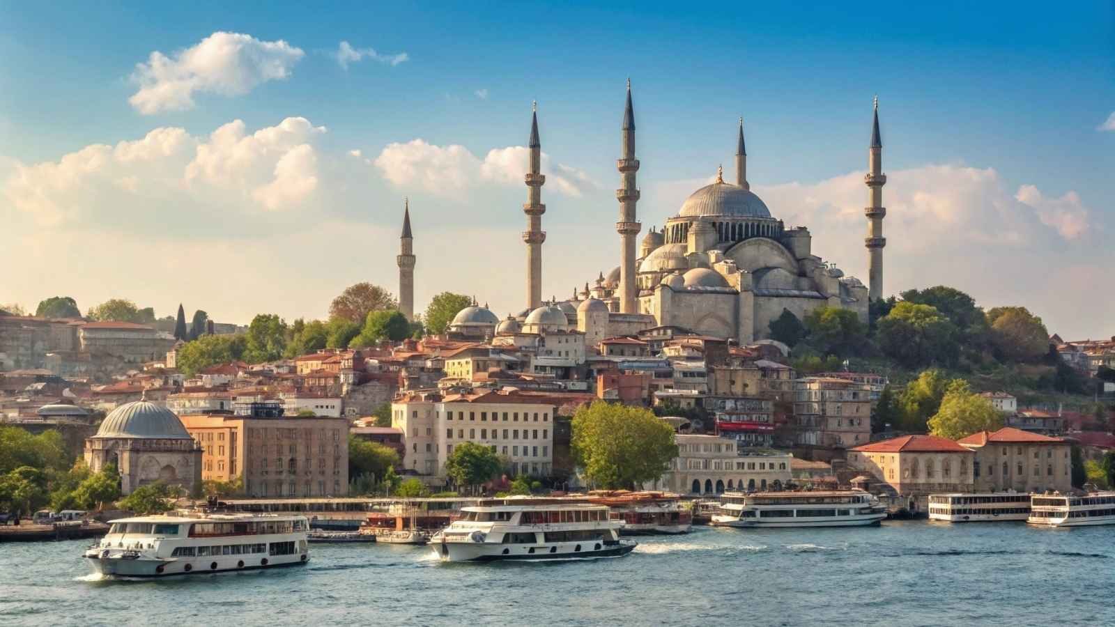 Turkey