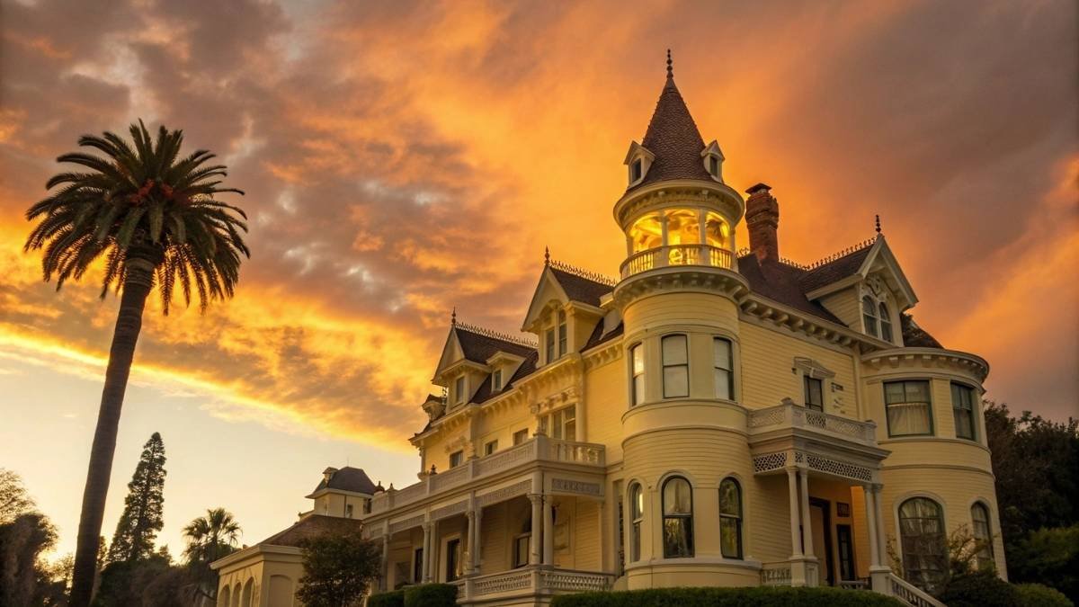 Unexpected and Awesome Things to Do in Los Angeles