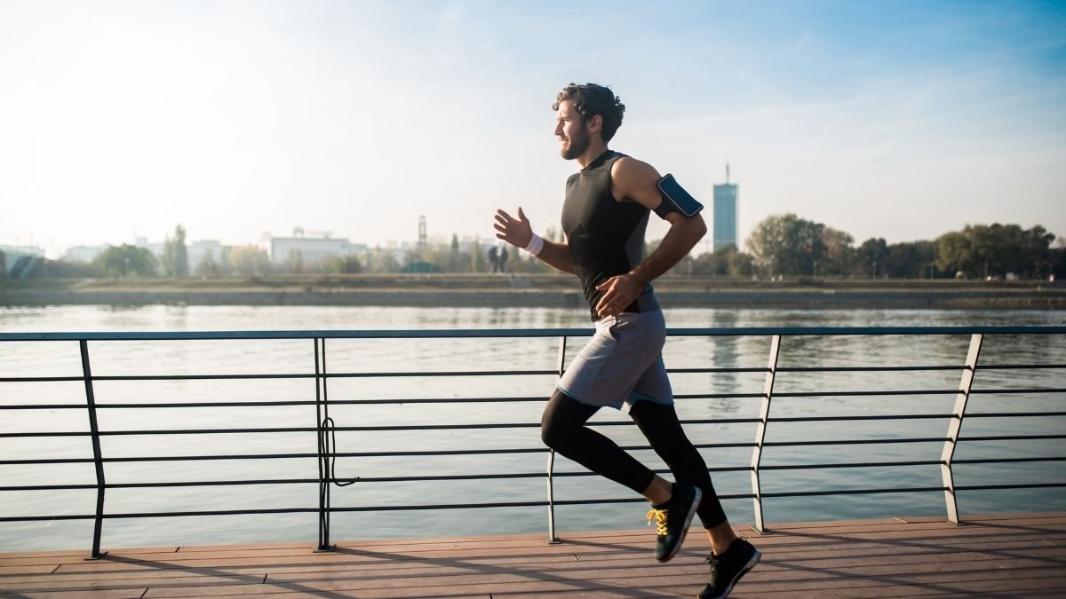 Week 2: Your Body Starts Its Amazing Comeback