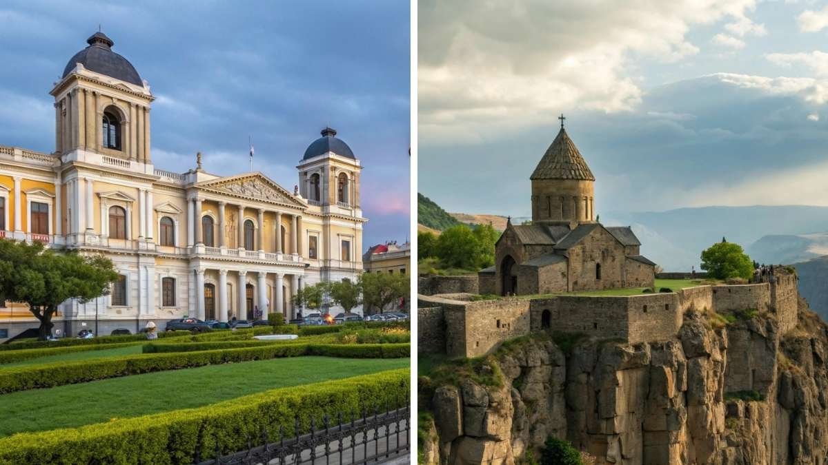 13 Countries Where Americans Live Like Millionaires on $1,500 a Month