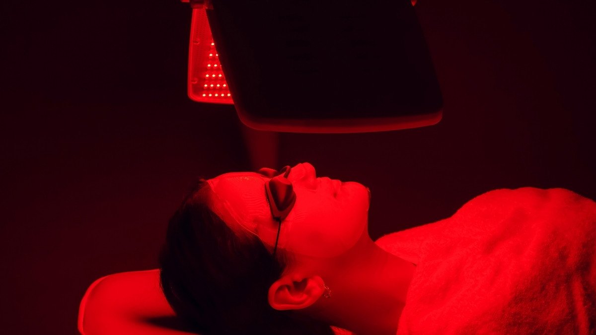 Medical Breakthroughs That Sound Like Sci-Fi