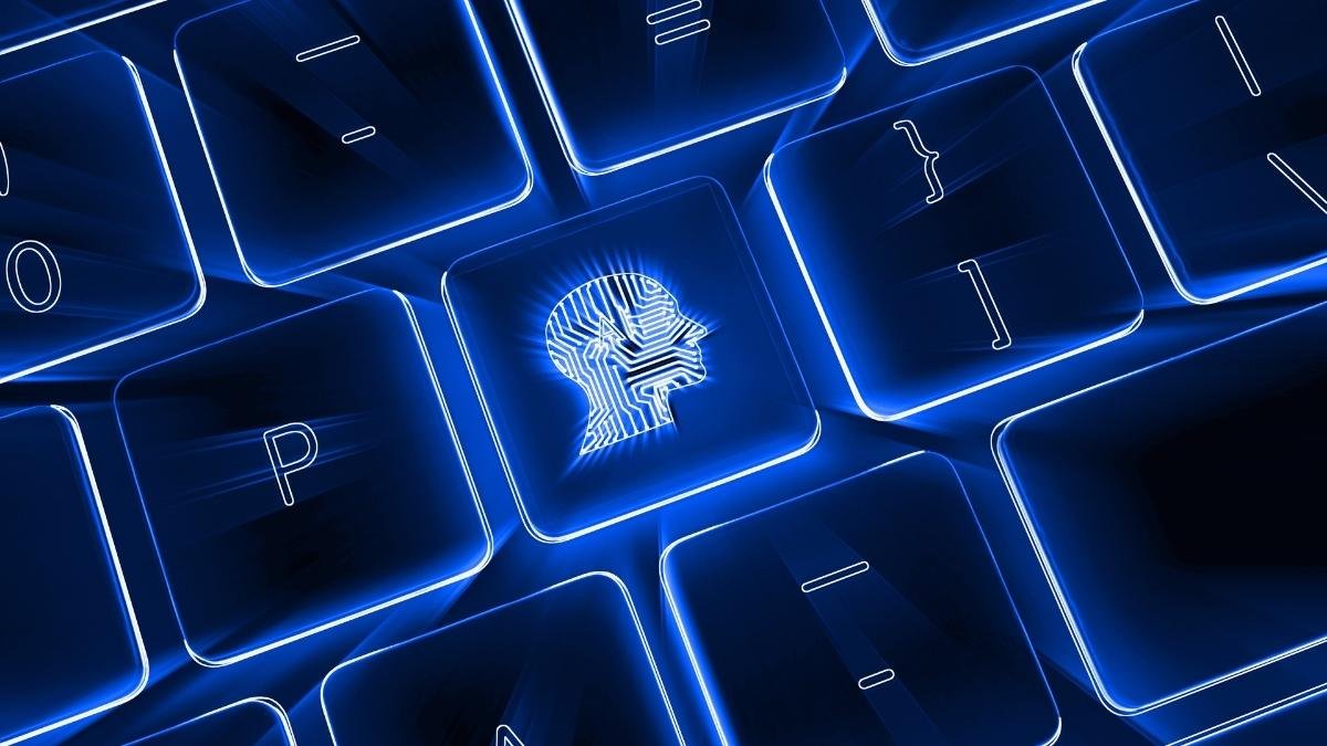 AI-Powered Phishing That Knows Your Mom's Name