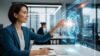 AI is Coming for Your Job? The 5 Skills HR Leaders Say Are Suddenly 'Future-Proof'