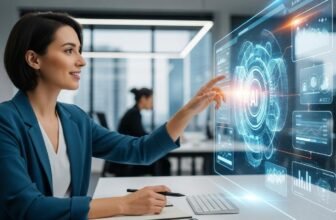 AI is Coming for Your Job? The 5 Skills HR Leaders Say Are Suddenly 'Future-Proof'