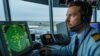 Air Traffic Controllers Share the One Thing You Should Do During Turbulence (It Could Save Your Life)