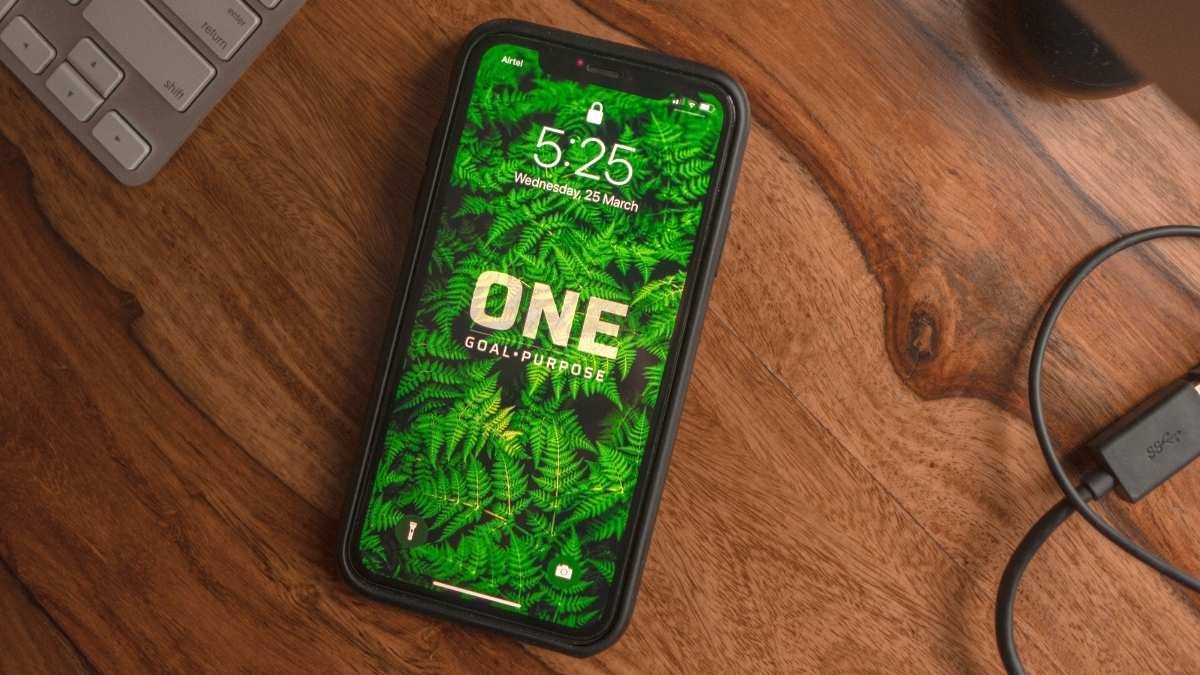 Always-On Display: The 4x Battery Killer