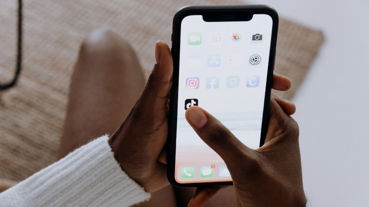 Background App Refresh: The Silent Killer