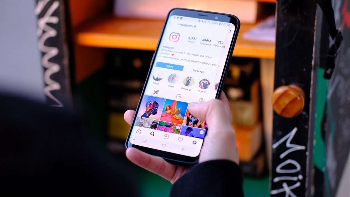 BeReal: The Instagram Killer?