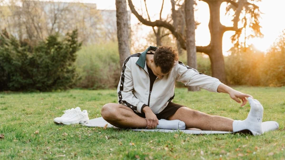 Your Brain's Energy System
