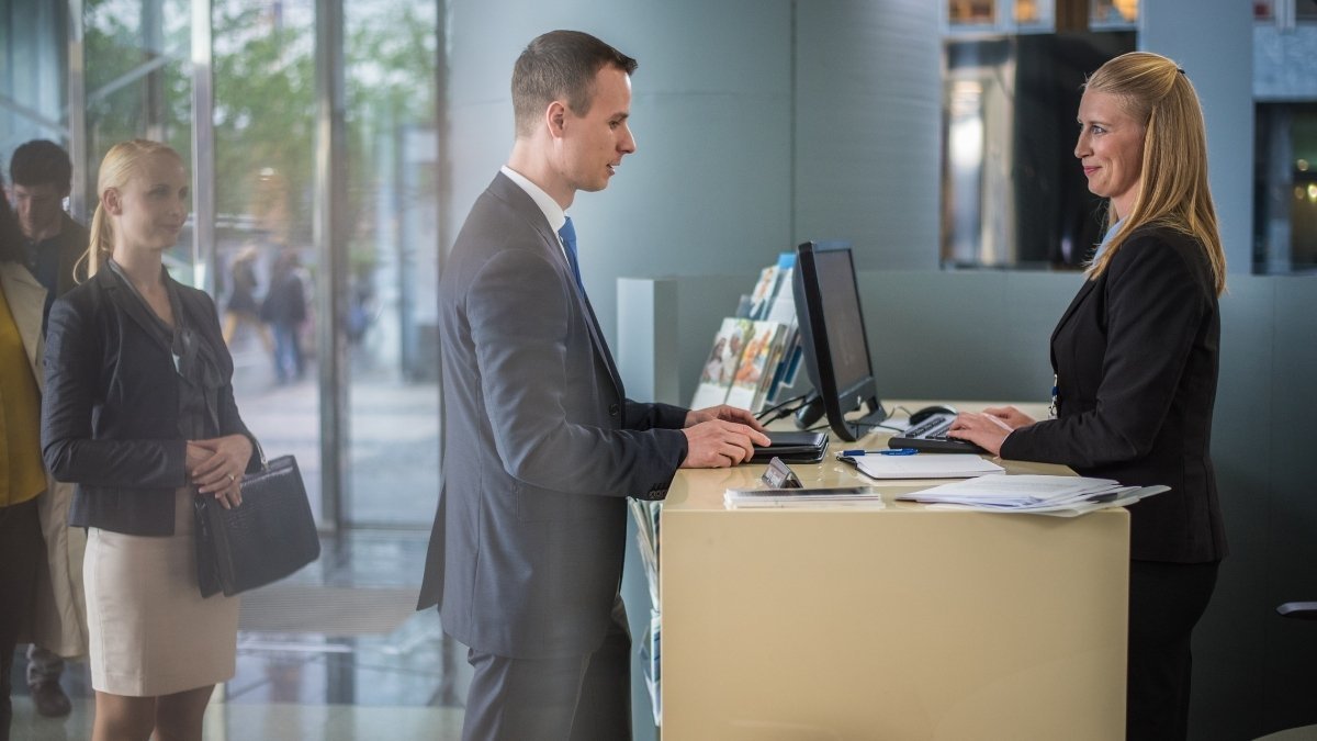 The Broker vs. Bank Numbers Don't Lie