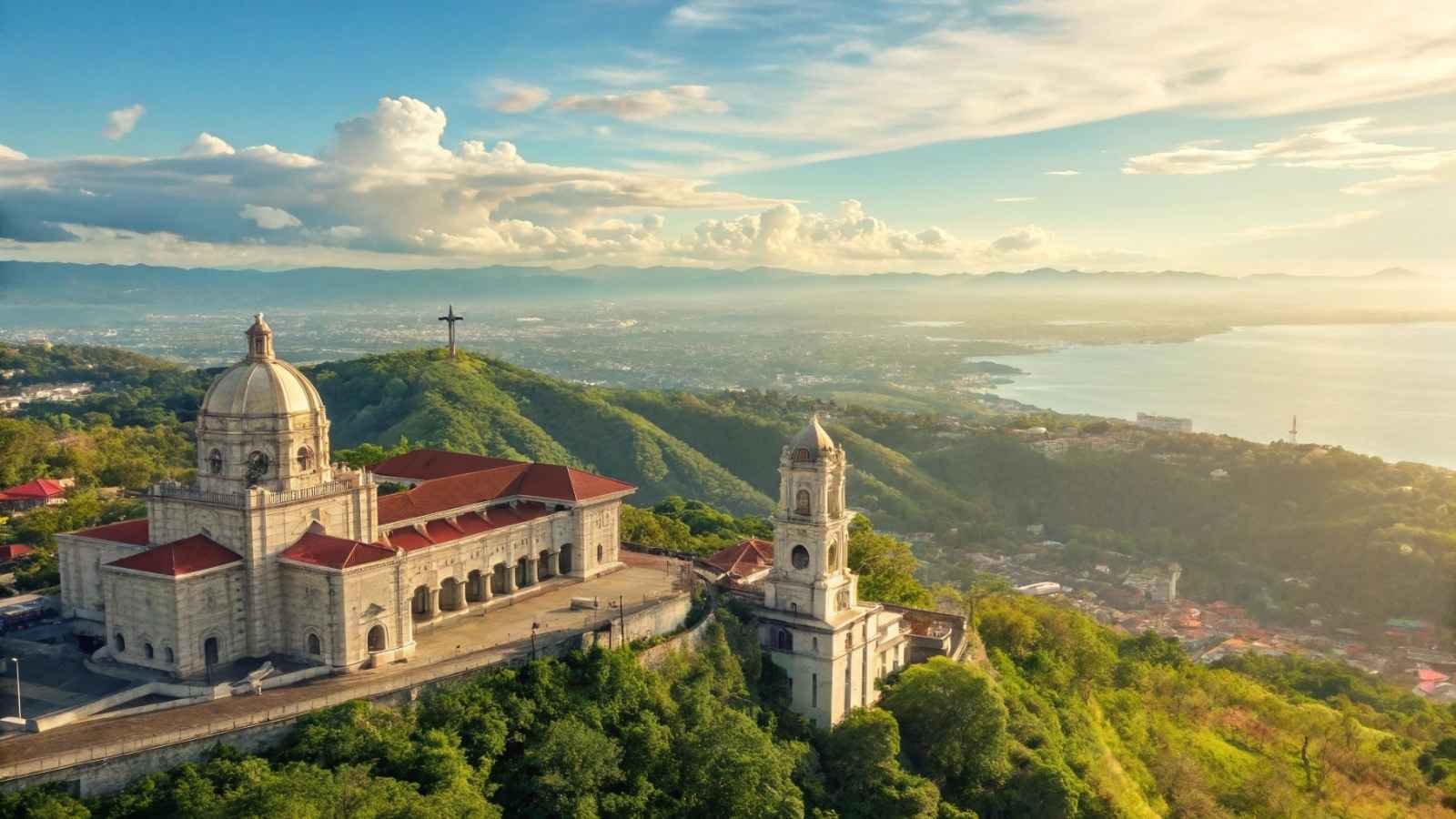 Cebu, Philippines
