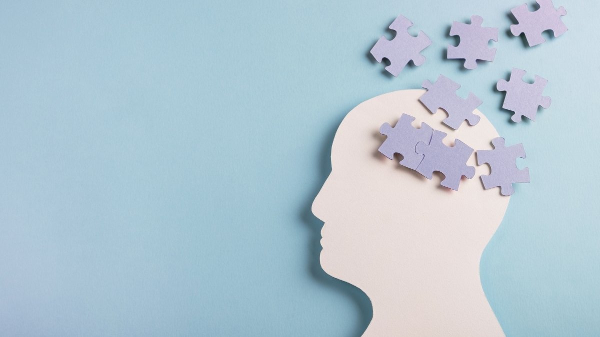 The "Cognitive Debt" Problem