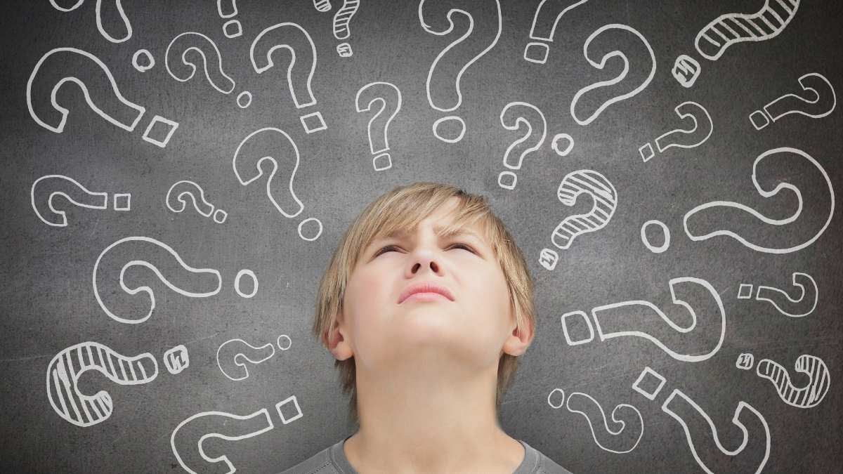 Critical Thinking (The BS Detector Skill)