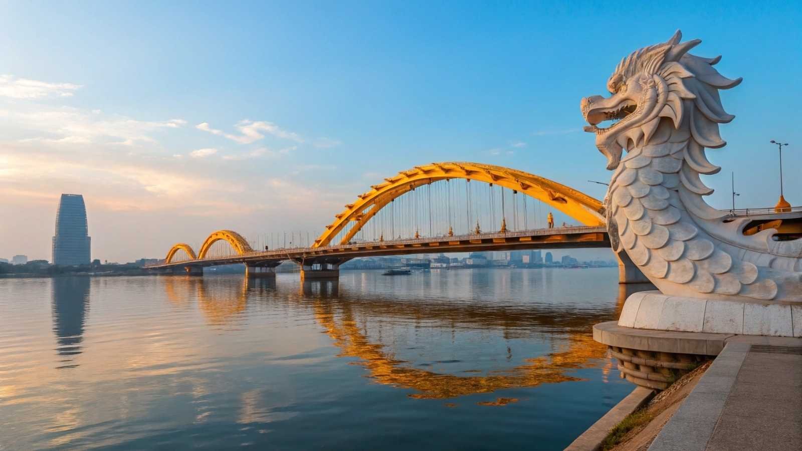 Da Nang, Vietnam