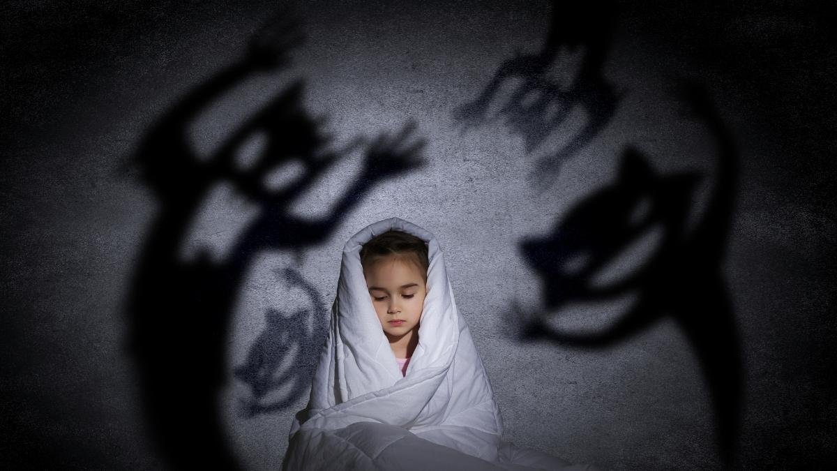 The DarkHotel Story That'll Give You Nightmares