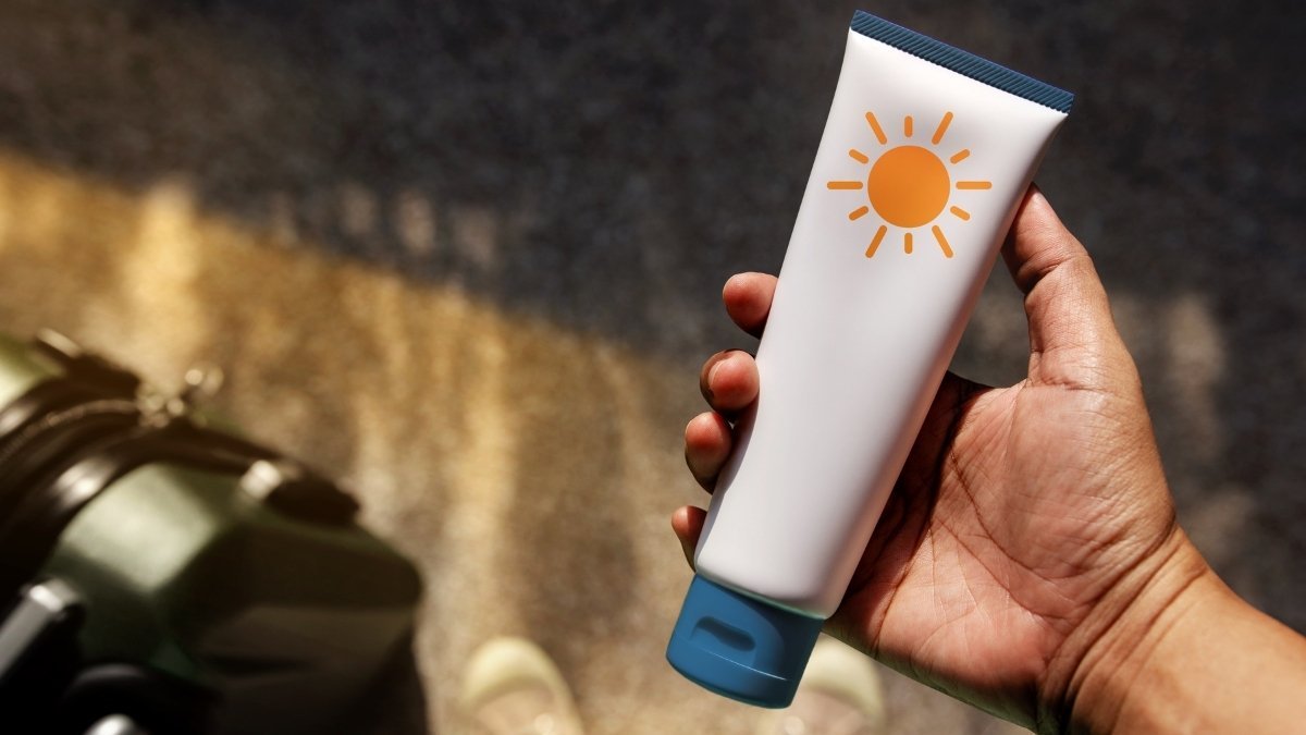 What Dermatologists Recommend (It's Not What You Think)
