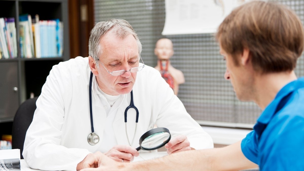 What Dermatologists Are Saying