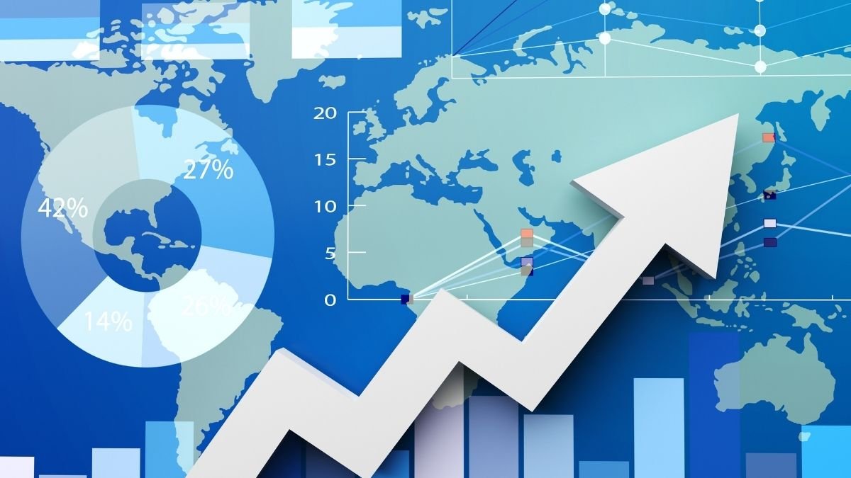 The Digital Economy Curveball