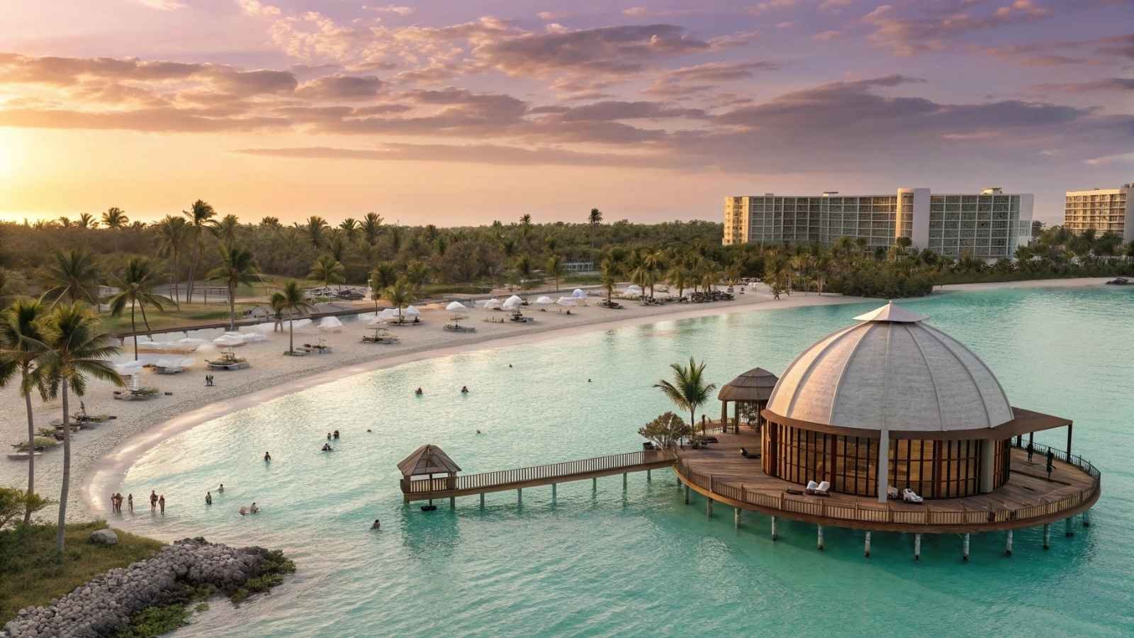 Dominican Republic