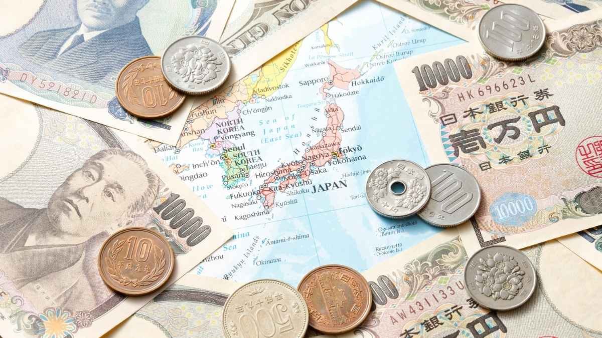 The Deeper Truth About Economic Cycles