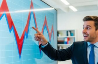 Economists Track: Why Every Recession Follows This Same Pattern