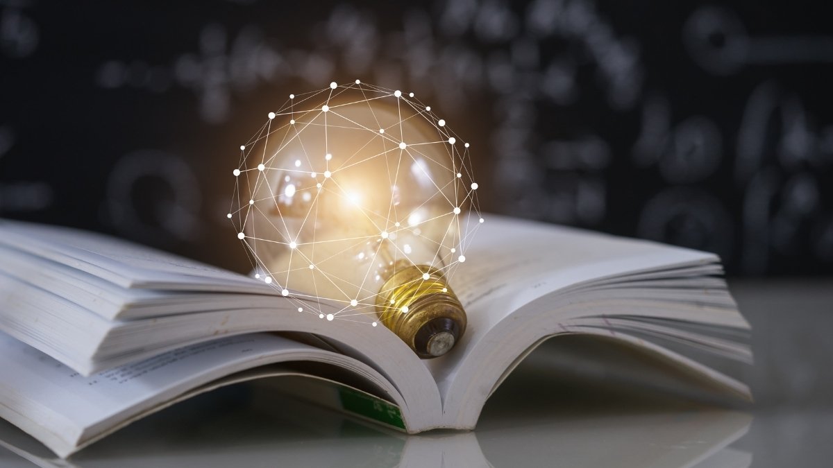 The Education Revolution