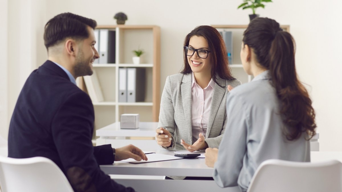 What the Experts Are Saying (It Might Surprise You)