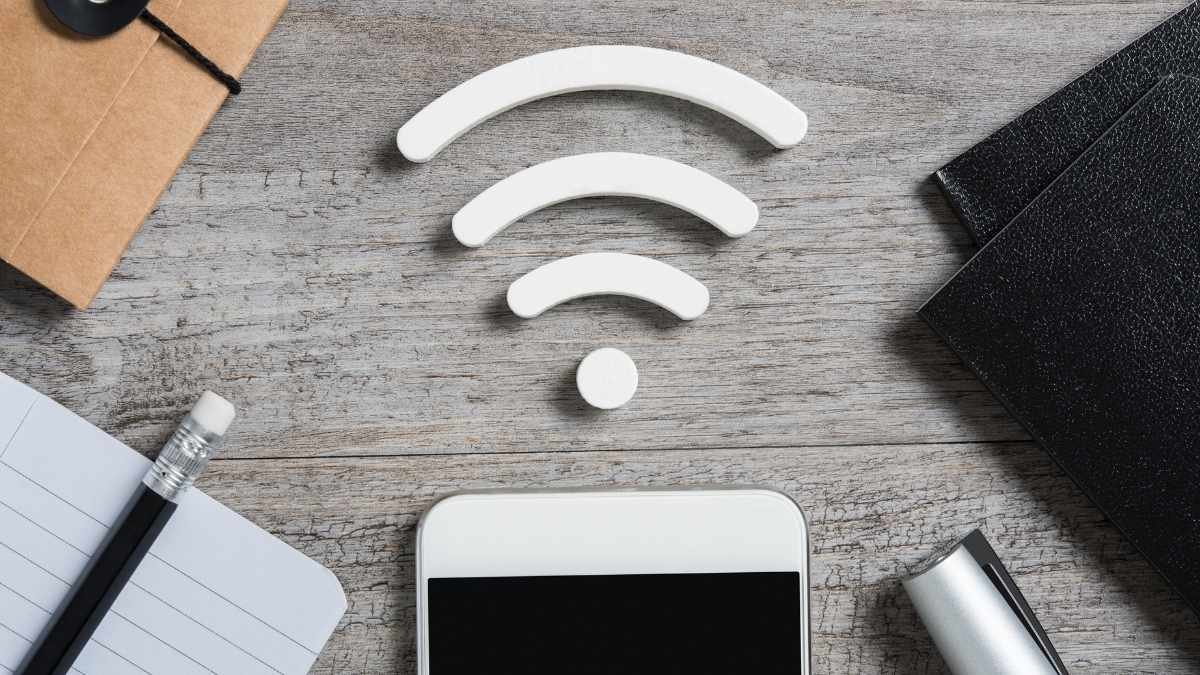 The Fake Hotspot Trap