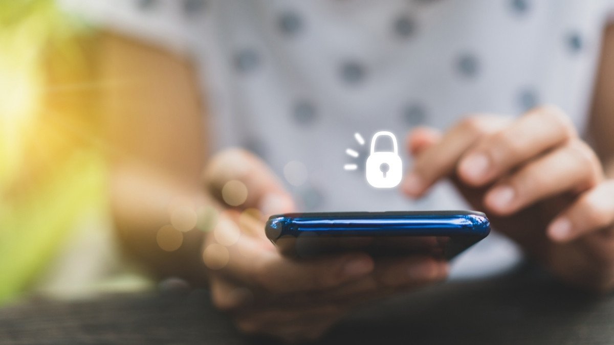 Fix Your Password Problem Today