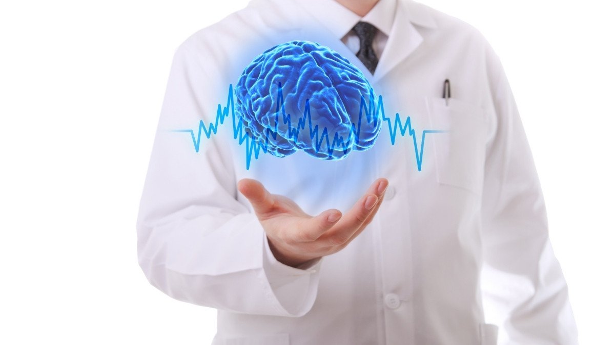 The Great Memory Shuffle (And Why It's Genius)