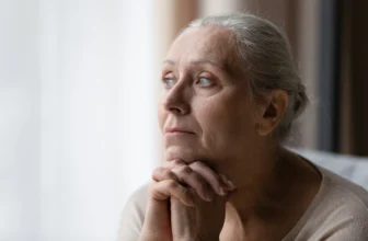 Habit Lowers Dementia Risk Dramatically
