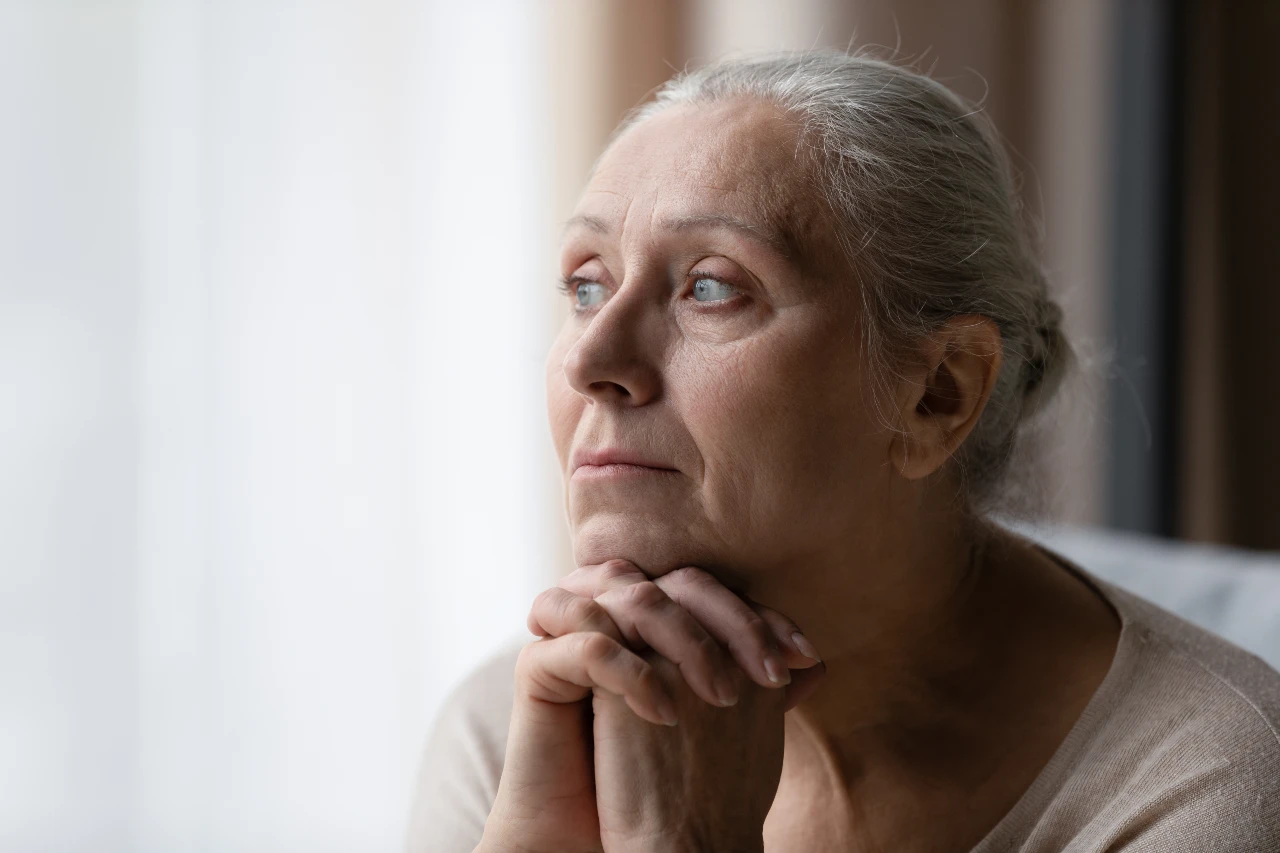Habit Lowers Dementia Risk Dramatically