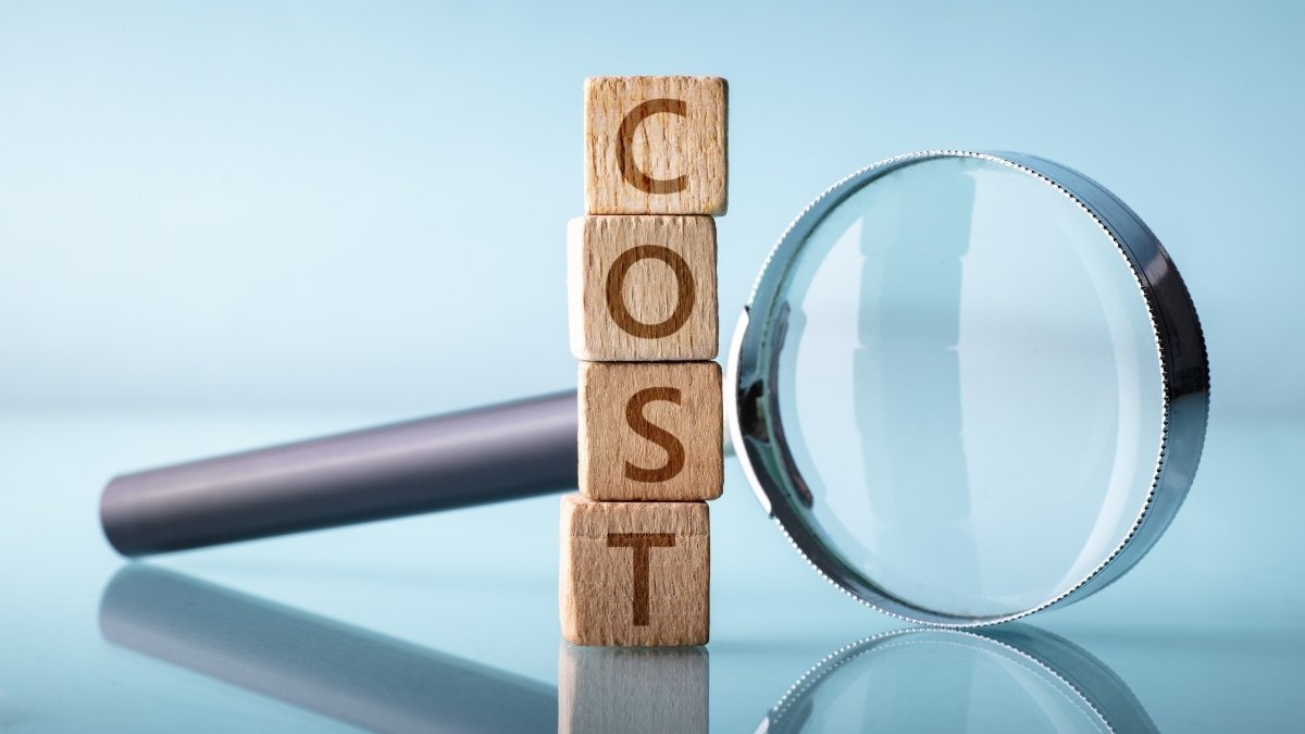 The Hidden Cost of Getting It Wrong