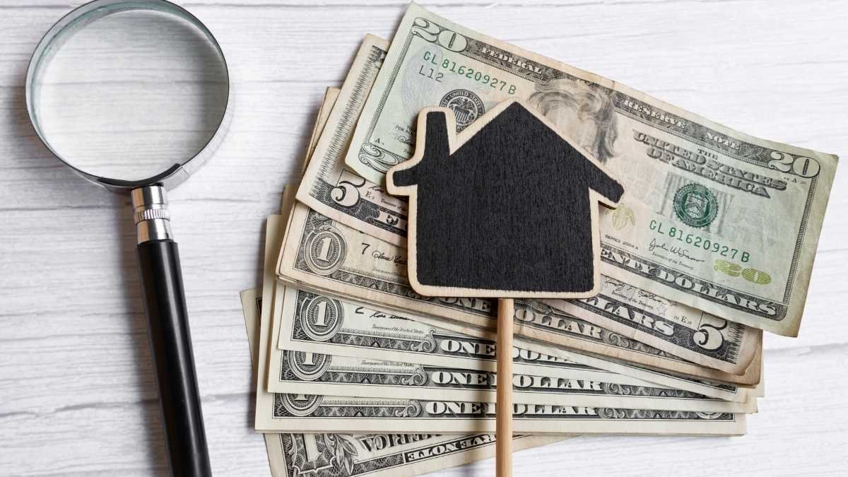 The Hidden Costs Your Thermostat Habits Are Creating
