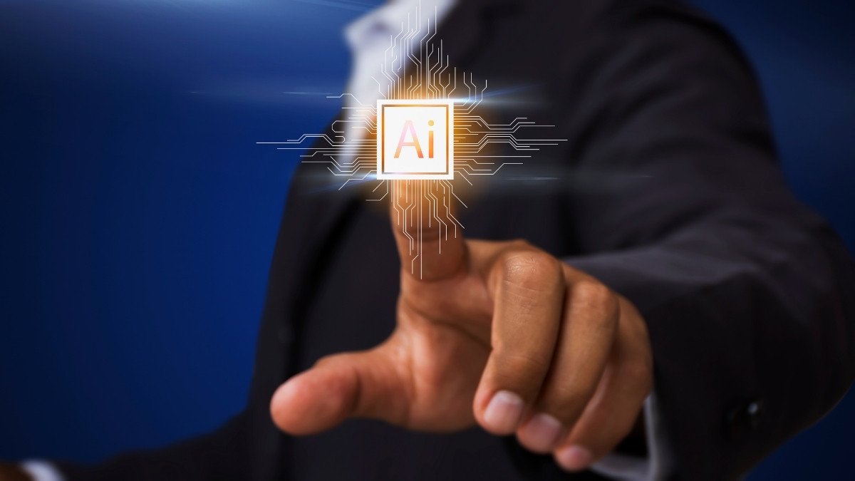 How to Use AI Without Losing Your Mind (The Practical Stuff)