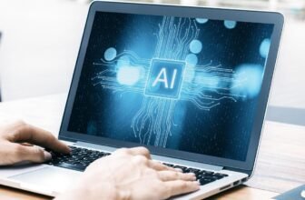 The "AI Overload" Is Real: Here's How to Use Artificial Intelligence Without It Taking Over Your Life