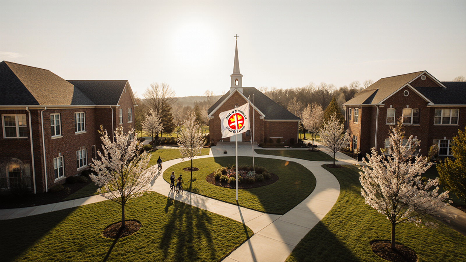Seventh-day Adventist Communities (USA)