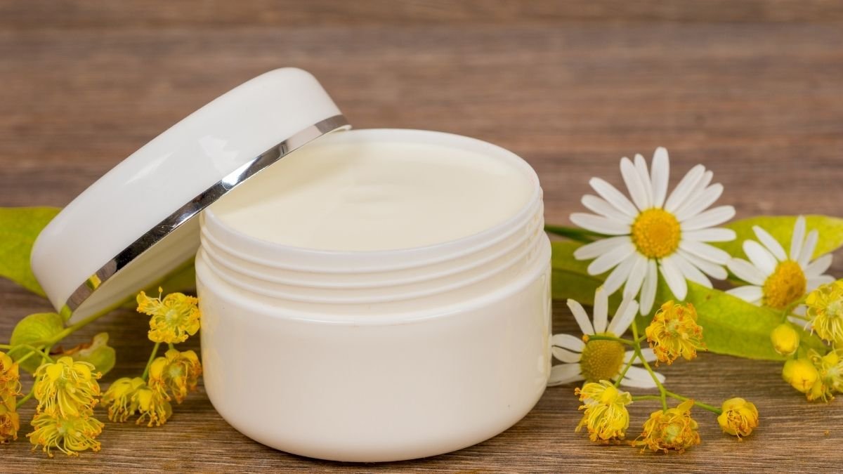 How This Ingredient Became So Popular (Spoiler: It Wasn't About Your Skin)